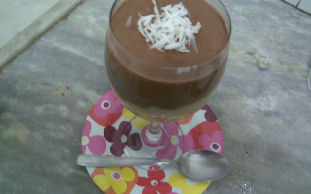 Prestígio de freezer