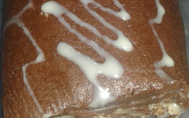 Rocambole prestígio vapt-vupt