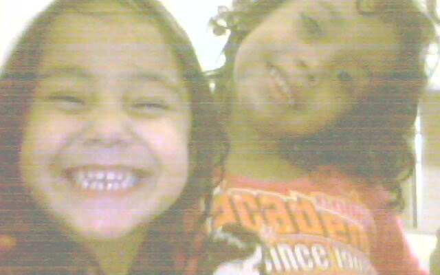 Arroz doce com canela