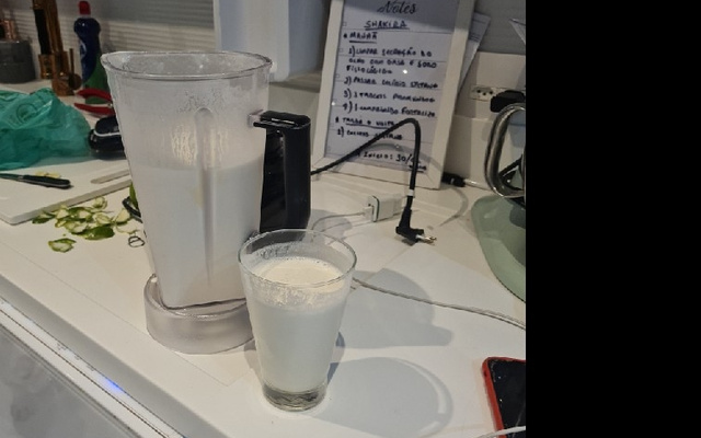 Frozen de skol beats