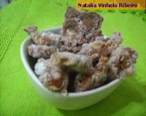 Palha italiana