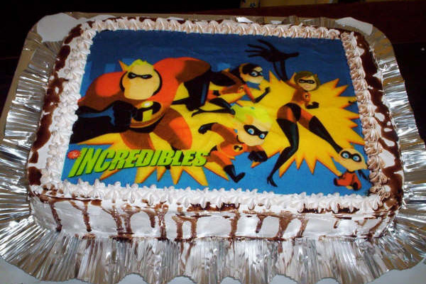 Marshmallow prático