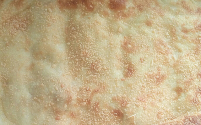 Filé de peixe ao molho branco fácil