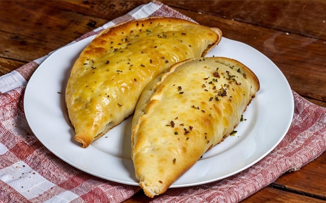 Calzone