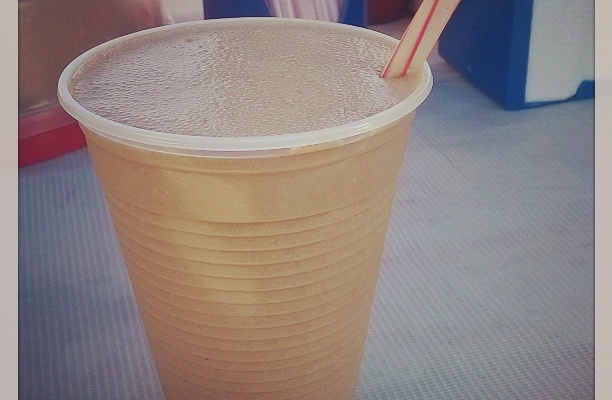 Guaraná da Amazônia