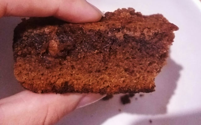 Brownie