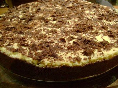 Delícia de Maracujá