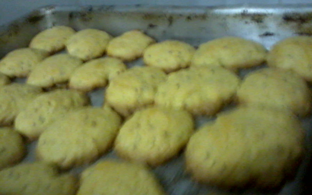 broa de caxambu nicontini