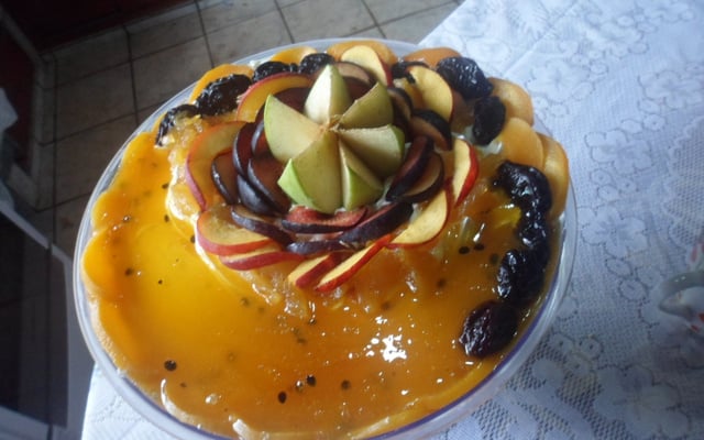 Taça da Felicidade Paraense