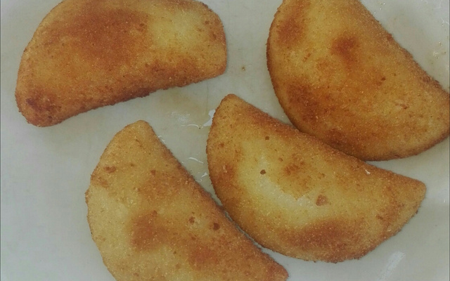 Risoles