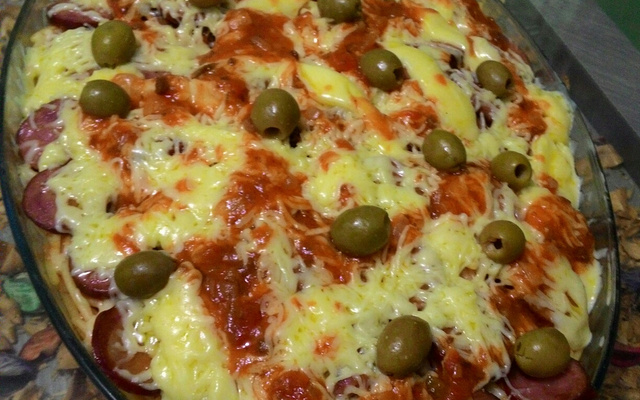 Príncipe de Nápole