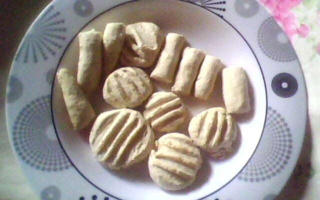 Quebra-quebra de coco