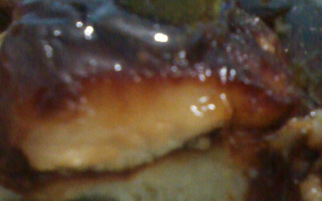 Pudim de leite em pó (fácil)