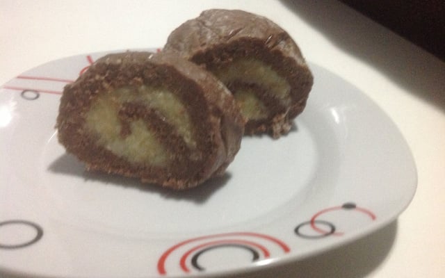 Rocambole Prestígio