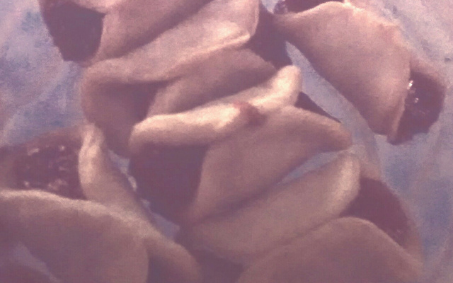 Beliscão de Goiabada