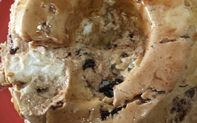 Suspiro do coração