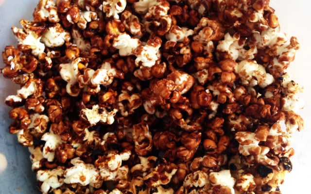 Bife a rolê de frango