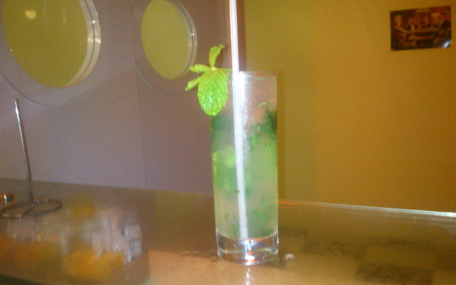 Mojito