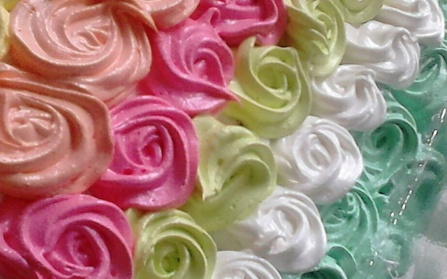 Pudim de leite em pó