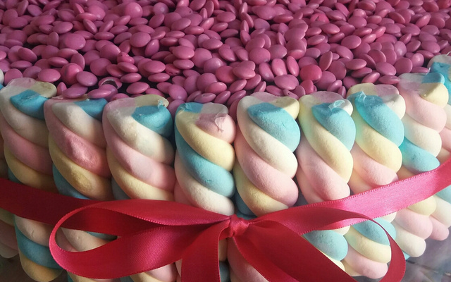 Pão de ló muito fácil