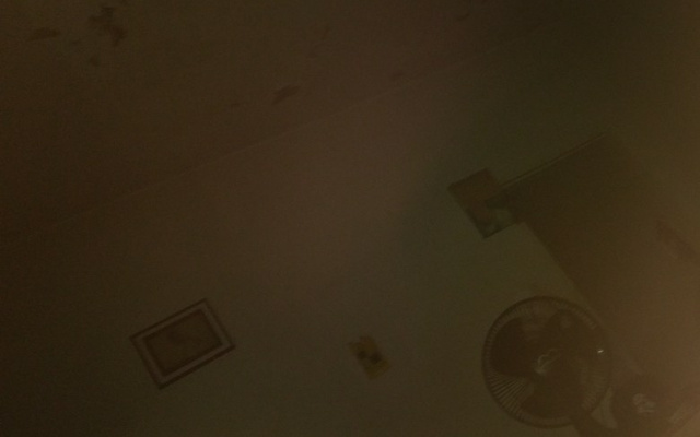 Massa de Coxinha para festa