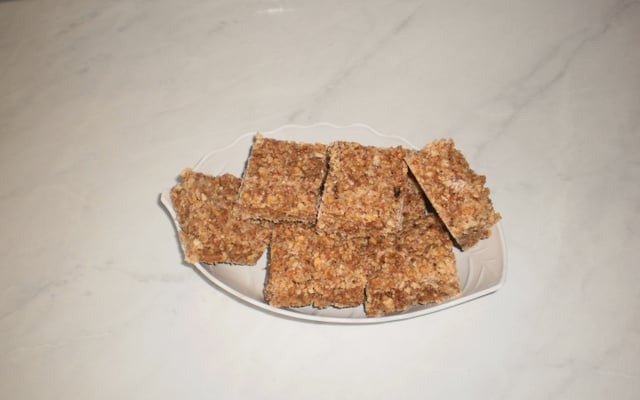 Paçoca