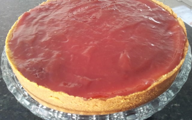 Romeu e Julieta fácil de fazer