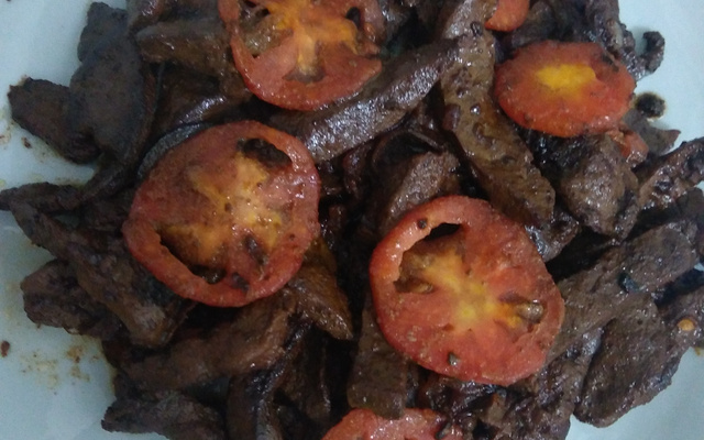 Enroladinho de bauru