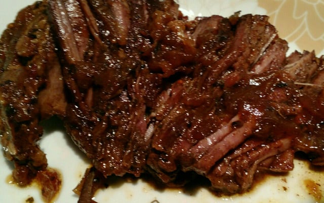 Fraldinha na pressão