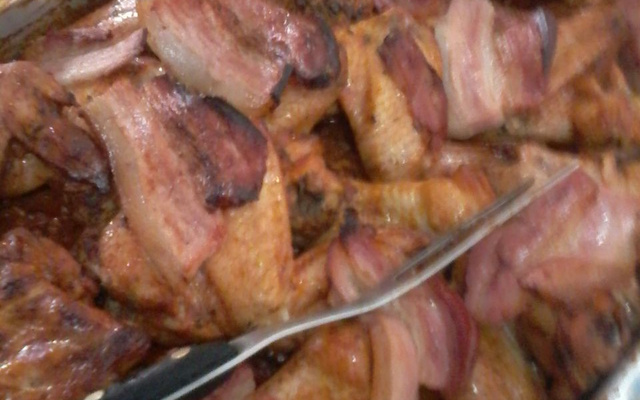 Asinha especial da famílila Corgozinho