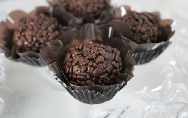 Brigadeiro
