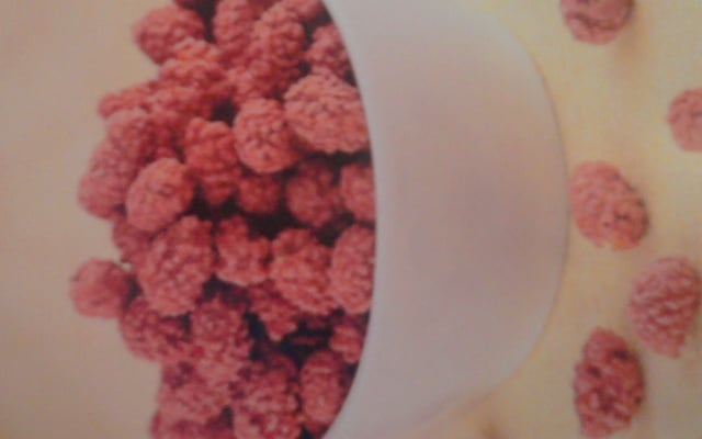 Amendoim doce Praliné