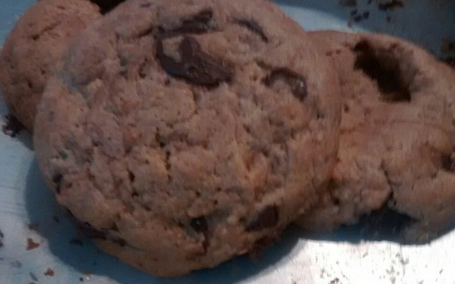 Cookie