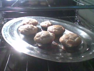 Massa de empadinhas da tia Nô