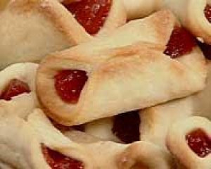 Beliscão de goiabada