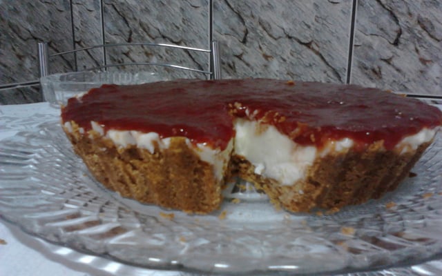 Romeu e Julieta fácil de fazer