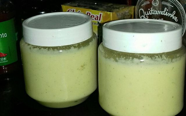 Tempero fácil para todos os tipos de comidas do Marcelo