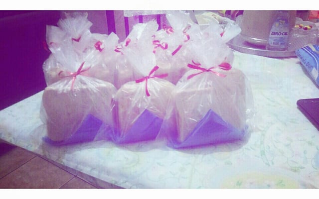 Lanche natural frango