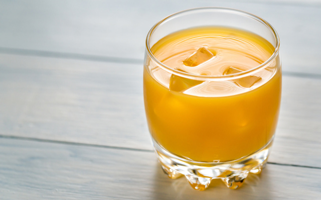 Revigorante imunológico