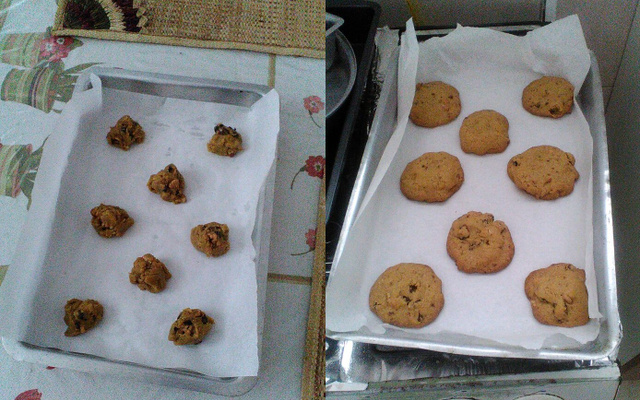 Cookies
