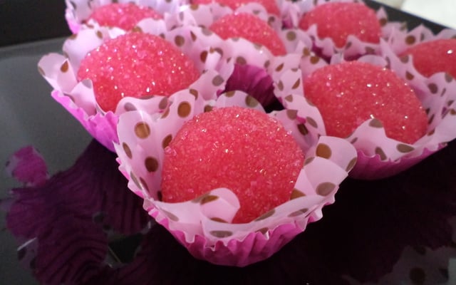 Bicho de pé sofisticado