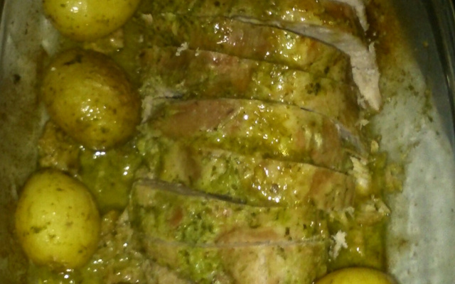 Picadinho de bife de alcatra ou contra filé