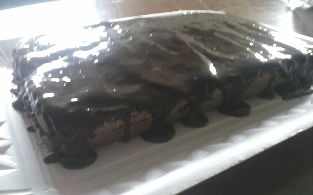 Nega maluca fofinha fofinha