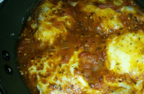 Língua bovina, simples deliciosa