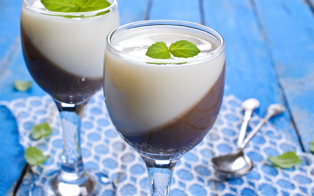 Romeu e Julieta de preguiçoso