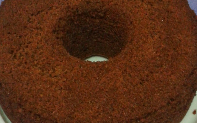 Panetone de Frutas Cristalizadas ou Panetone de Chocolate