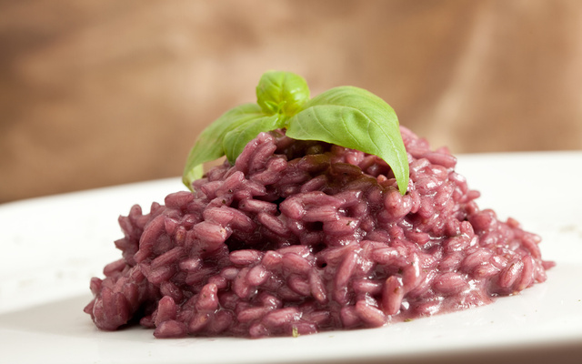 Arroz de leite da Dadada