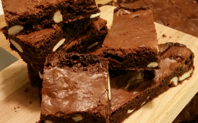 Brownies