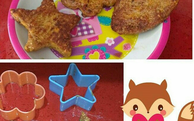 Hambúrguer de frango