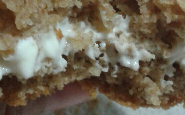 Pão fácil sem sovar